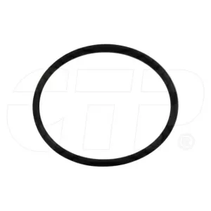 New 2D0598 Seal O Ring Replacement suitable for Caterpillar Equipment