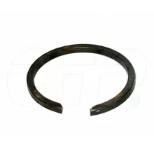 New 2F6066 Ring Replacement suitable for Caterpillar Equipment