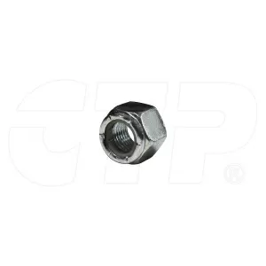 New 2F8616 Locknut Replacement suitable for Caterpillar Equipment
