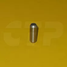 New 2H2255 Dowel Replacement suitable for Caterpillar Equipment