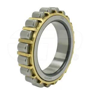 New 2H6490 Roller Brg. As - Replacement suitable for Caterpillar Equipment