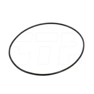 New 2K4472 Seal Replacement suitable for Caterpillar