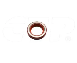 New CAT 2N2560 Water Pump Seal Caterpillar Aftermarket for Caterpillar Equipment