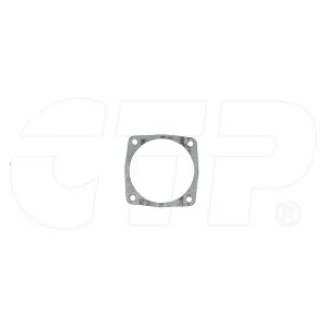 New 2W5023 Gasket-Ctp Replacement suitable for Caterpillar Equipment