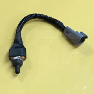 3012980  CAT Switch As-