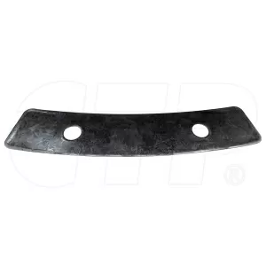 New 3026336 Shim Replacement suitable for Caterpillar Equipment