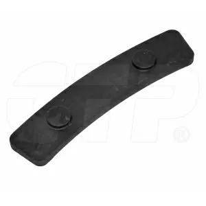 New 3026338 Strip-Wear Replacement suitable for Caterpillar Equipment