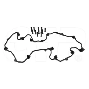 New 3044924 Seal As. Replacement suitable for Caterpillar Equipment