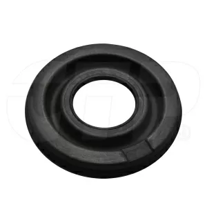 3053431 Piston-Clutch for CAT Equipment