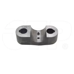 New 3069437 Cap As Replacement suitable for Caterpillar Equipment