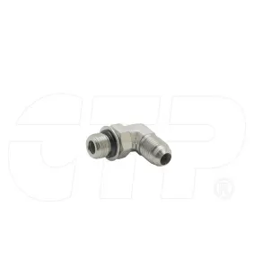 New 0307947 Adapter Replacement suitable for Caterpillar Equipment (307947)