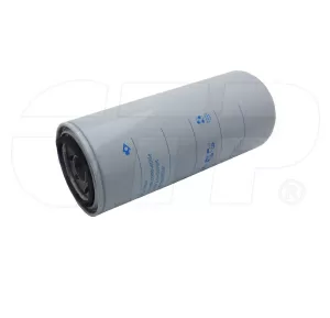 3089679  CAT Filter As