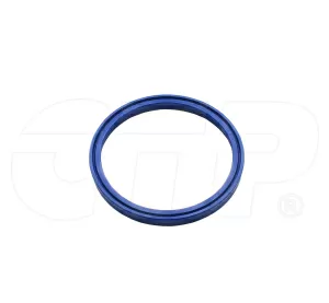 New 3119317 Seal-U-Cup Replacement suitable for Caterpillar D10R, D10T, D11N, D11R, D11T, D8T, 58L, 59L, 59N, 3412D, 3412E, 3508, 3508B, C15, C27, C32, and more