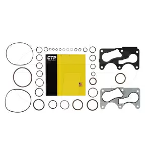 New 3178084 Kit-Gasket Replacement suitable for Caterpillar Equipment