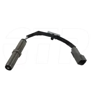 New 3181178 Sensor Gr Replacement suitable for Caterpillar Equipment
