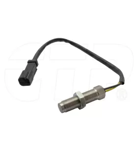 New 3244131 Sensor-Mag Replacement suitable for Caterpillar Equipment