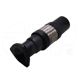 3244166  CAT Pipe As