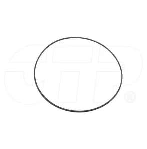 New 3253781 Ring Backup Replacement suitable for Caterpillar Equipment
