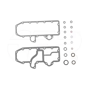 New 3259470 Kit-Gasket Replacement suitable for Caterpillar Equipment