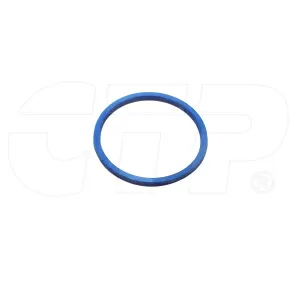 3260768  CAT Seal U Cup