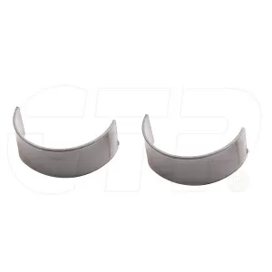 3285574 Bearing Conn Rod for CAT Equipment