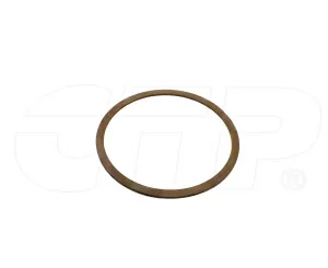 3289669  CAT Washer-Thrust