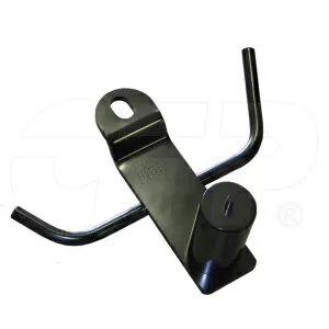 New 3305854 Pin As Replacement suitable for Caterpillar Equipment