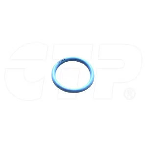3308197  CAT Seal O Ring