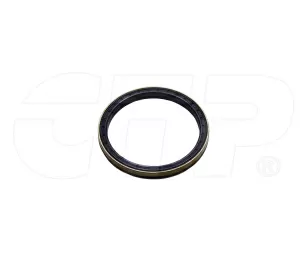 3318538 Seal-Wheel for CAT Equipment