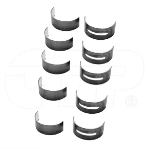 New 0332379 Brg Kit-Main 010 Replacement suitable for Caterpillar Equipment (332379)