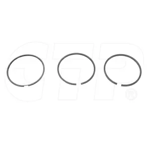 New 3342318 Ring Kit-1.0Mm Replacement suitable for Caterpillar Equipment