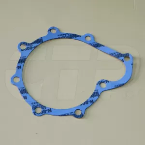 New 3359124 Gasket-Ctp Replacement suitable for Caterpillar Equipment