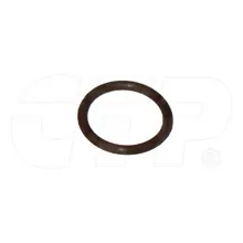 New 0336043 Seal O Ring Replacement suitable for Caterpillar Equipment (336043)