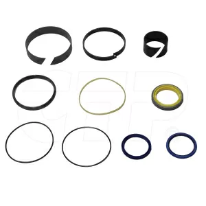 New 3367346 Kit-Seal-H Replacement suitable for Caterpillar Equipment