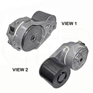 3368955  CAT Tensioner-