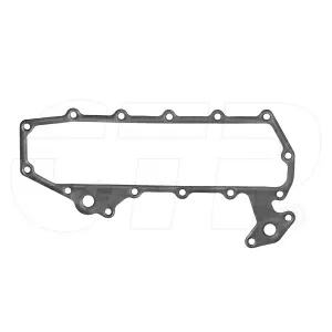 3369856 (2344797) CAT Gasket-Ctp