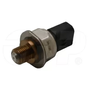 3447391  CAT Sensor Gp-Pressur