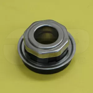 New 3505417 Seal A-Water Replacement suitable for Caterpillar Equipment