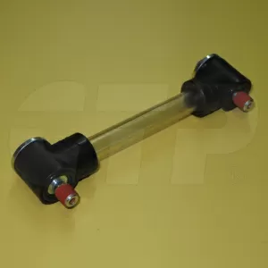 3512955  CAT Gauge As