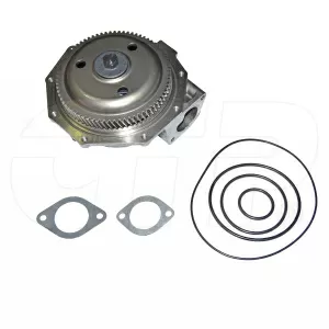 New CAT 3520212 (1354925) Pump Gp Caterpillar Aftermarket for Caterpillar Equipment