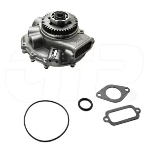 3522077 Pump Gr. Water for CAT Equipment