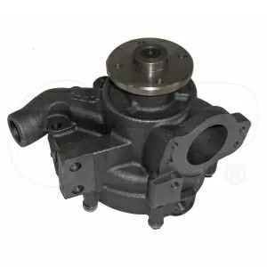 New CAT 3522080 (2274300) Water Pump Gr Caterpillar Aftermarket for Caterpillar Equipment