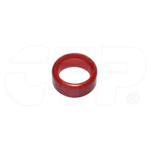 New 3591439 Seal As-Water Replacement suitable for Caterpillar Equipment