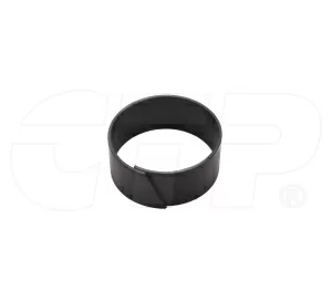 3623564  CAT Wear Ring