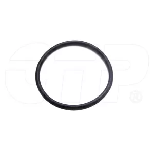 New 3678468 Seal O Ring Replacement suitable for Caterpillar Equipment
