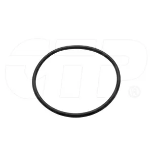 3678471  CAT Seal O Ring