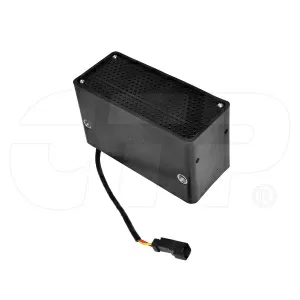 3701485  CAT Alarm-Back Up