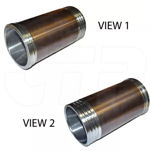 3715941  CAT Liner Cylinder