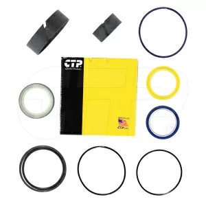 New 3769011 (2281778) Kit-Seal-Hyd Cyli Replacement suitable for Caterpillar Equipment