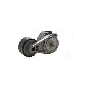 3779087  CAT Tensioner-Belt